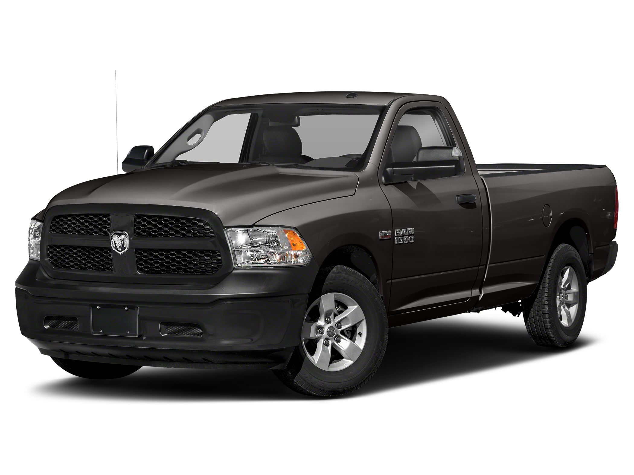ram ram 1500 classic 2021 3C6JR7AT9MG643080 image ram ram 1500 classic 2021 3C6JR7AT9MG643080 image